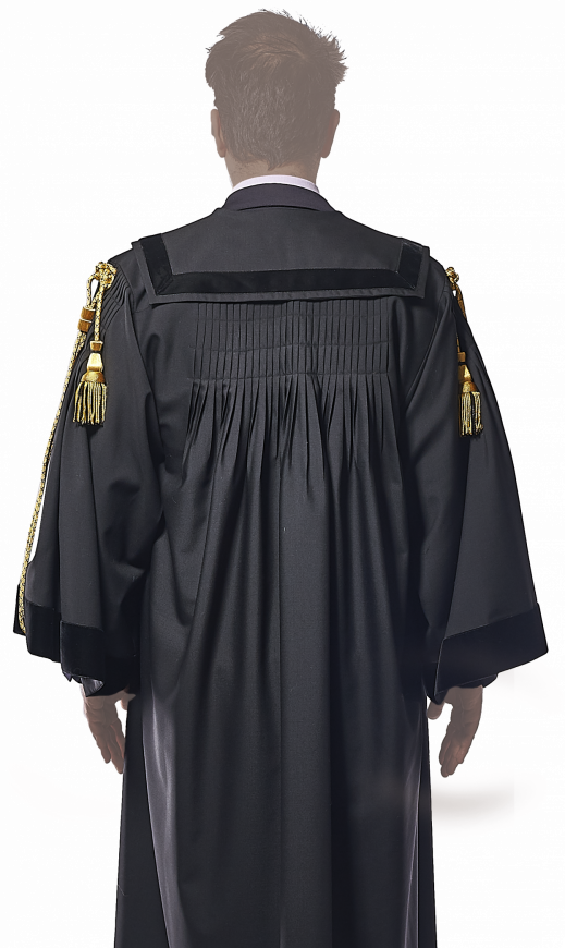 È un tessuto di alta qualità, leggerissimo, ingualcibile e molto liscio al tatto grazie al fine ordito, per chi vuole l'eccellenza.