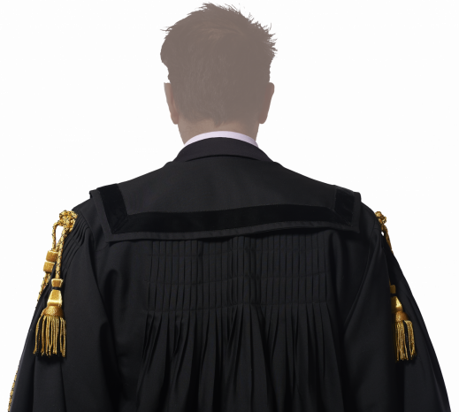 È un tessuto di alta qualità, leggerissimo, ingualcibile e molto liscio al tatto grazie al fine ordito, per chi vuole l'eccellenza.