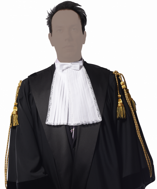 È un tessuto di alta qualità, leggerissimo, ingualcibile e molto liscio al tatto grazie al fine ordito, per chi vuole l'eccellenza.