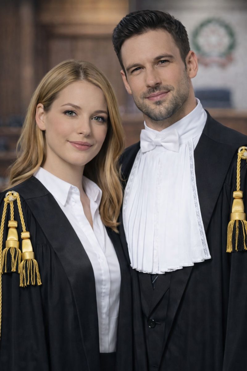 È un tessuto molto pregevole, ruvido al tatto, un tratto caratteristico e unico della seta Shantung.