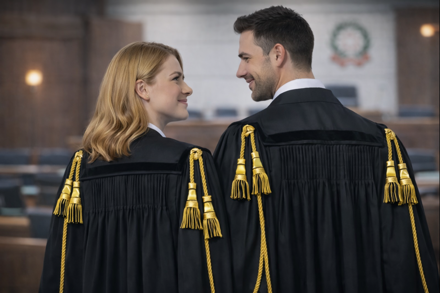 È un tessuto molto pregevole, ruvido al tatto, un tratto caratteristico e unico della seta Shantung.