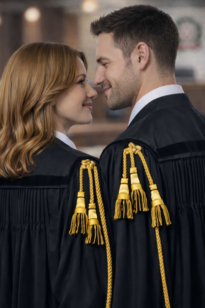 È un tessuto molto pregevole, ruvido al tatto, un tratto caratteristico e unico della seta Shantung.