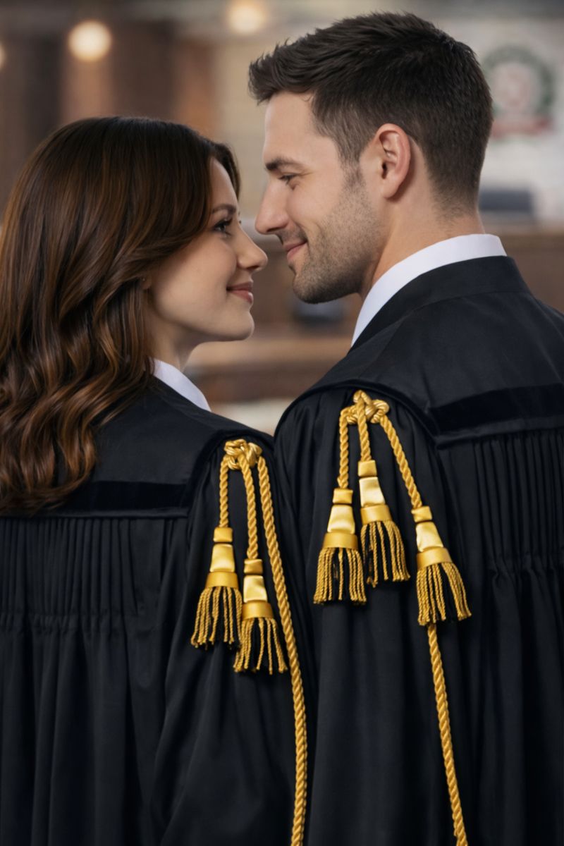 La tela vaticana è il perfetto connubio tra un tessuto pregevole e un prezzo accessibile. È leggero, ingualcibile e fatto per durare.