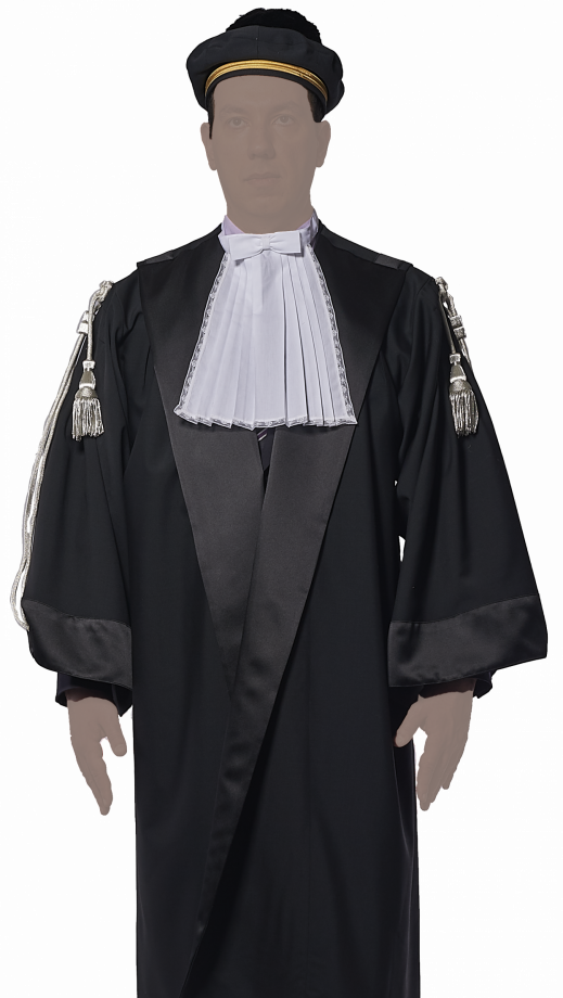 È un tessuto di alta qualità, leggerissimo, ingualcibile e molto liscio al tatto grazie al fine ordito, per chi vuole l'eccellenza.