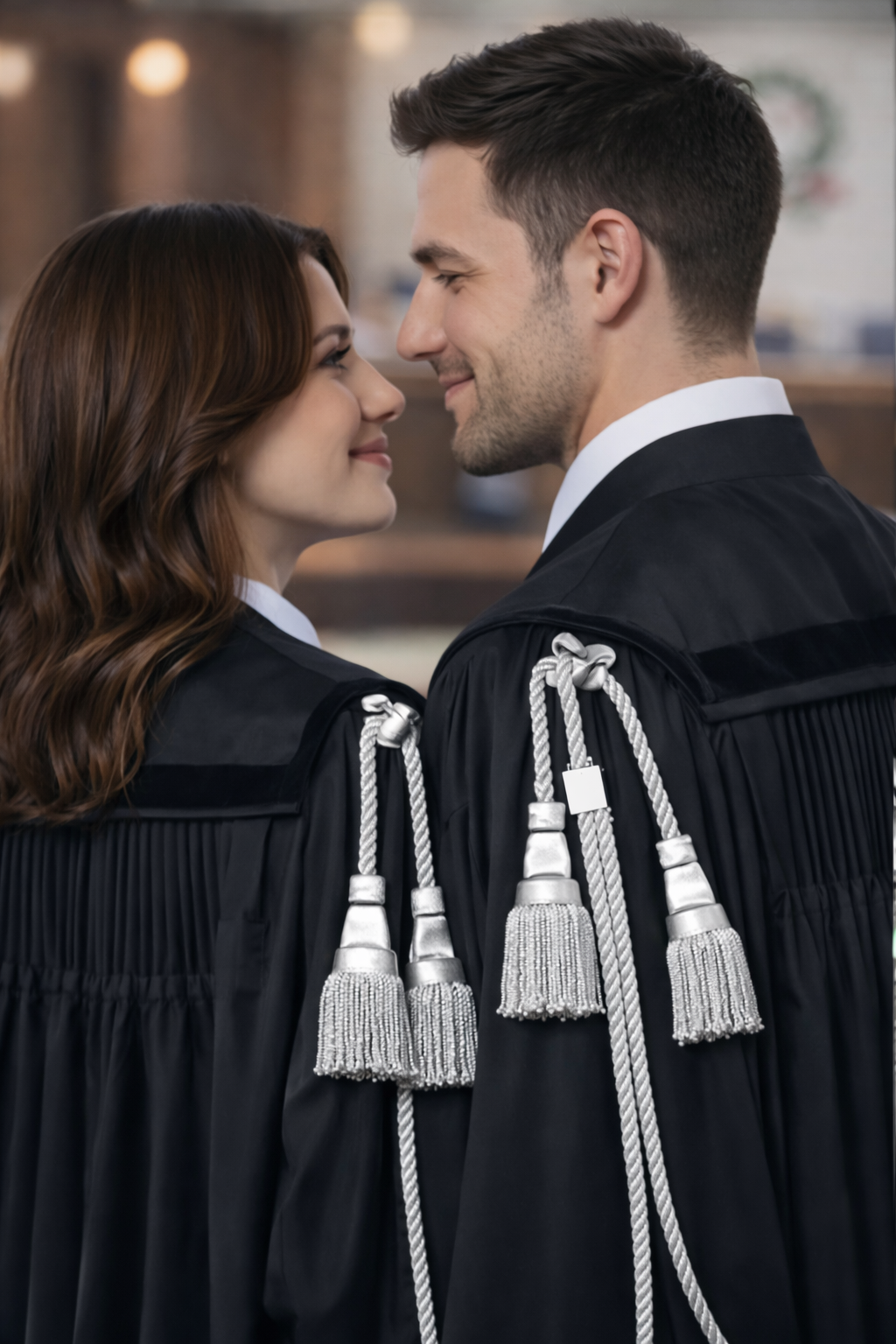 È il perfetto connubio tra un tessuto pregevole e un prezzo accessibile. È leggero, ingualcibile e fatto per durare.