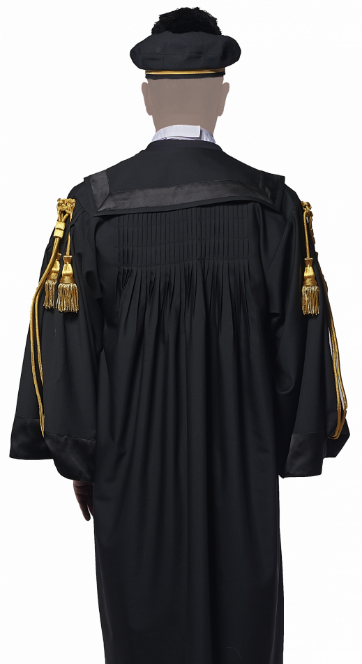 È il perfetto connubio tra un tessuto pregevole e un prezzo accessibile. È leggero, ingualcibile e fatto per durare.