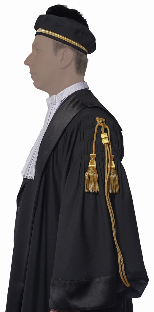 È il perfetto connubio tra un tessuto pregevole e un prezzo accessibile. È leggero, ingualcibile e fatto per durare.