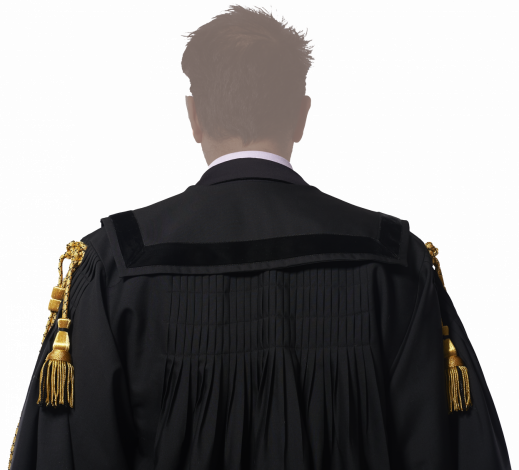 È il perfetto connubio tra un tessuto pregevole e un prezzo accessibile. È leggero, ingualcibile e fatto per durare.