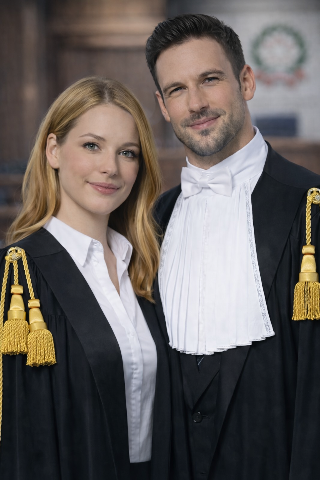 È un tessuto molto pregevole, molto leggero, ingualcibile e liscio al tatto grazie al fine ordito, fatto per distinguersi.