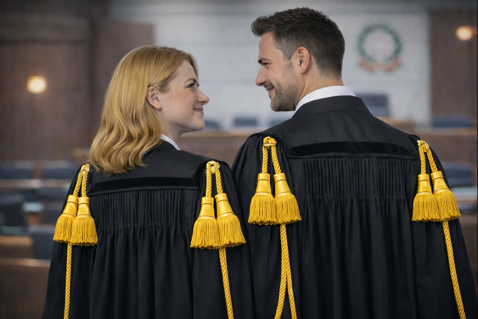 È un tessuto molto pregevole, molto leggero, ingualcibile e liscio al tatto grazie al fine ordito, fatto per distinguersi.