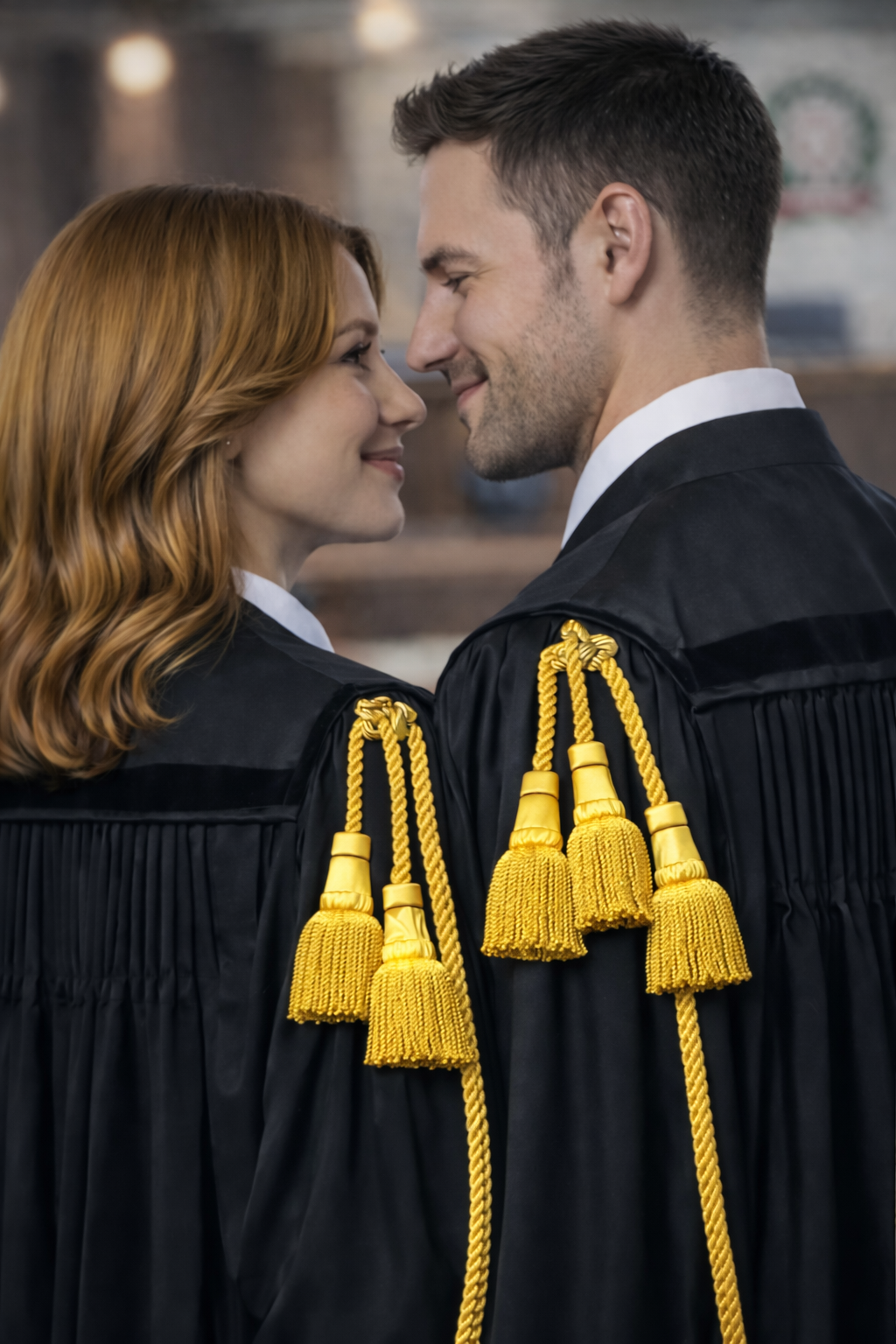 È un tessuto molto pregevole, molto leggero, ingualcibile e liscio al tatto grazie al fine ordito, fatto per distinguersi.